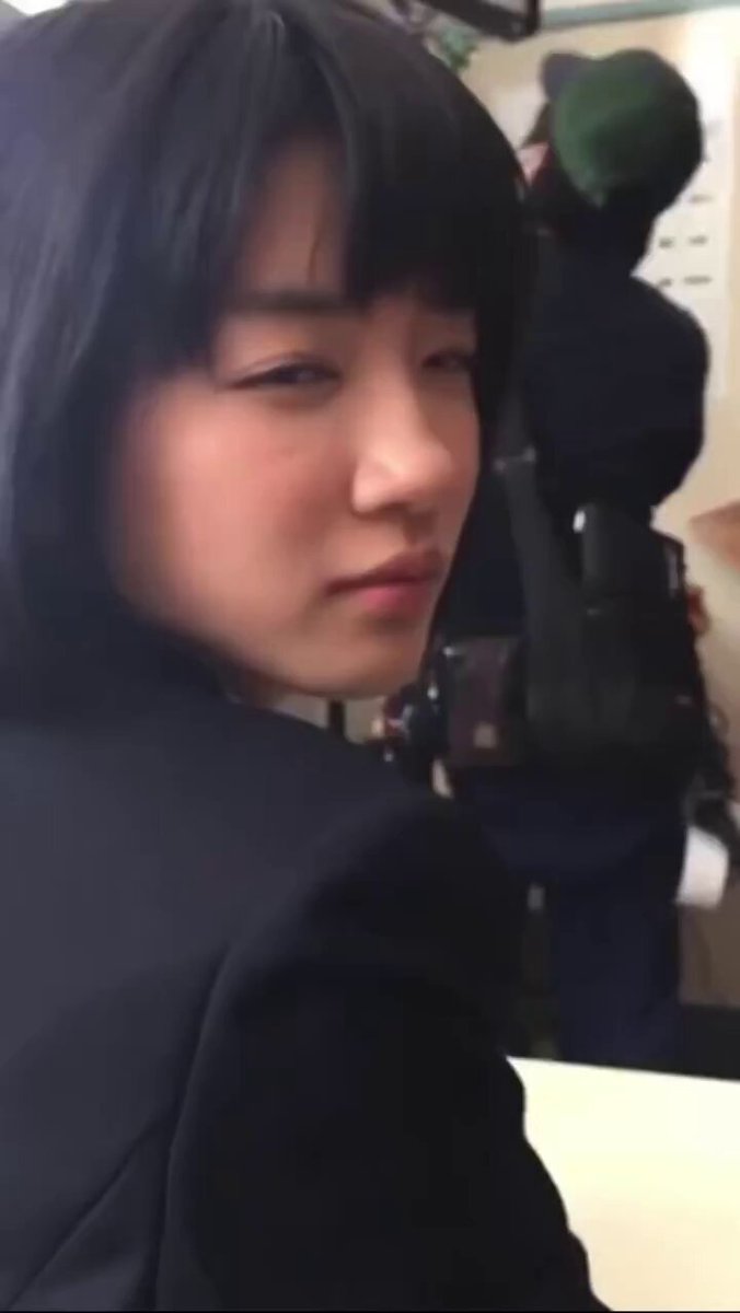 2zgpp3f8cjiifodk