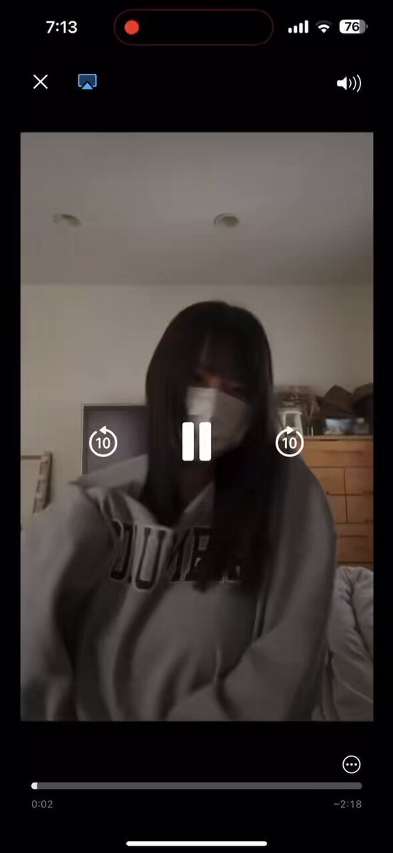 sbjza1uxumamsosb