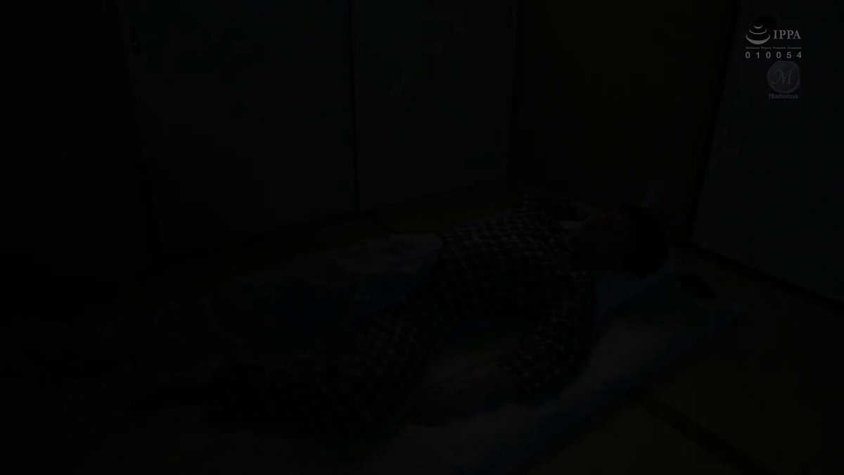 yesnvn_dhegiwdxw