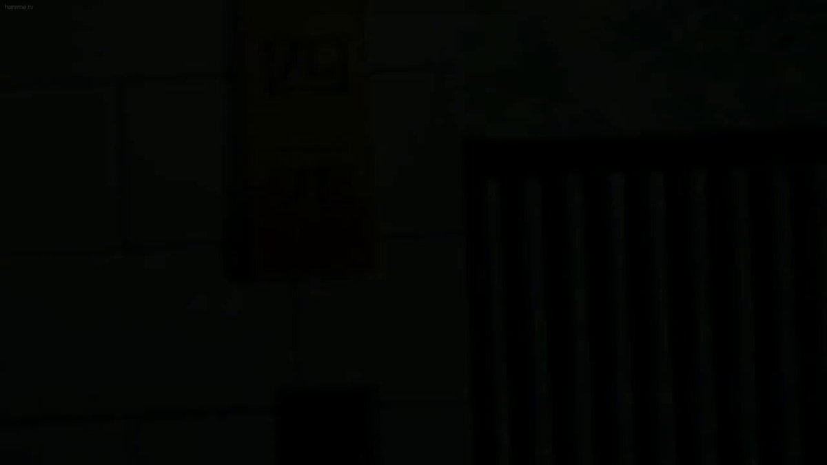 _gk5gpj7dzfjcxcj