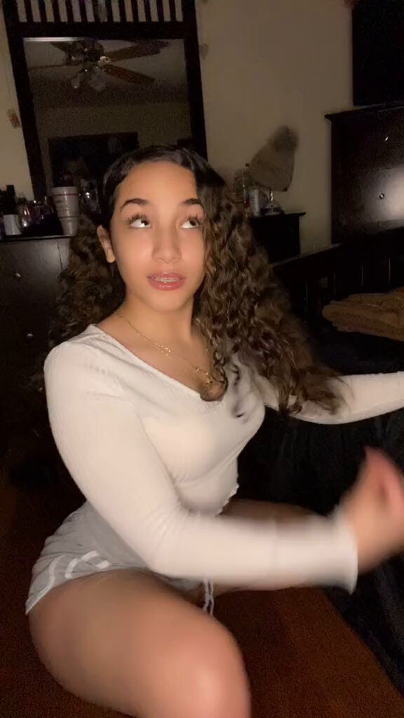 qbrdiceuf1veqy7q