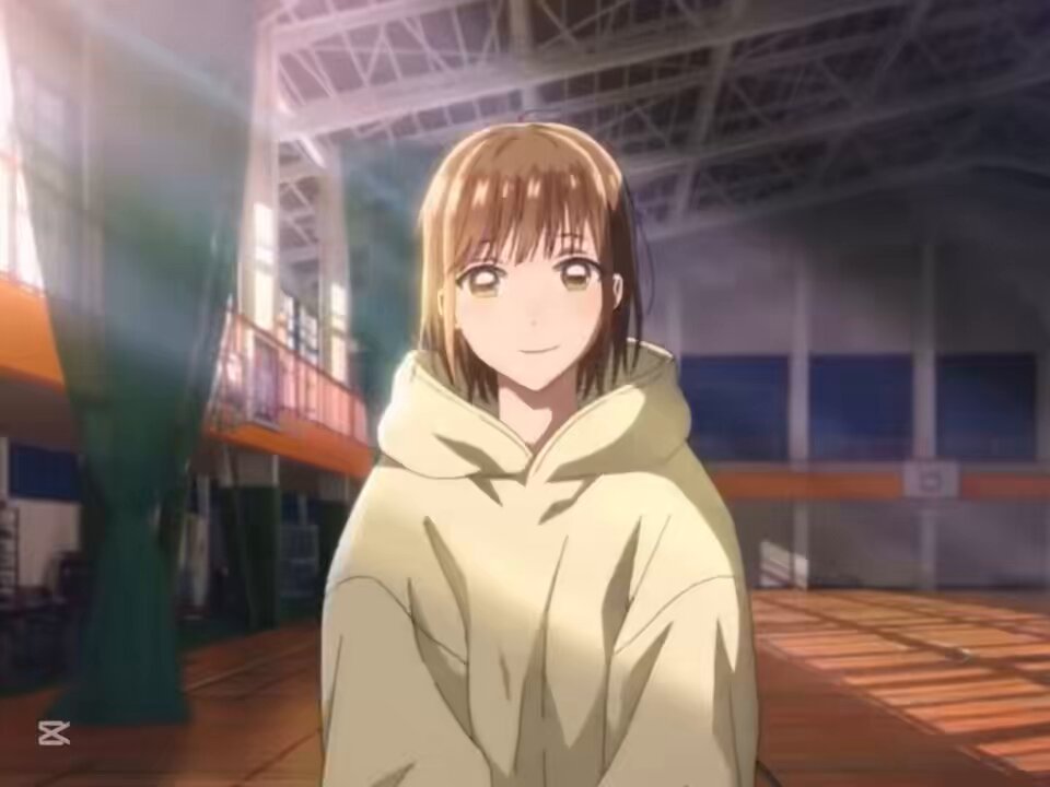 cnkyrcrcposfbswx
