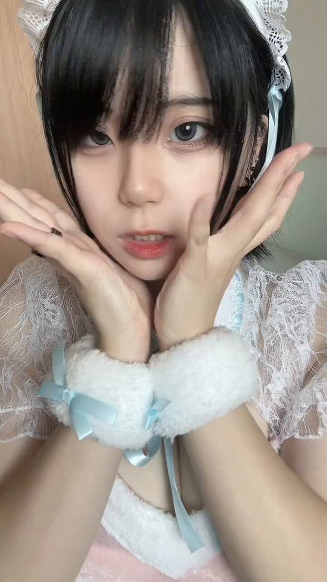 k3vaincycxtotyz5