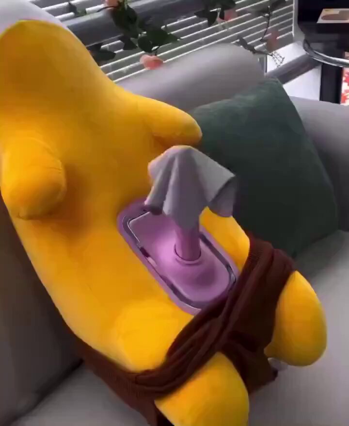 gphoppojpi29phzi