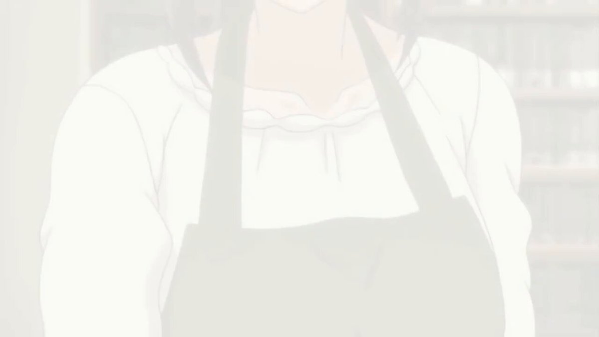 dn3mlcnstzn1dlkc