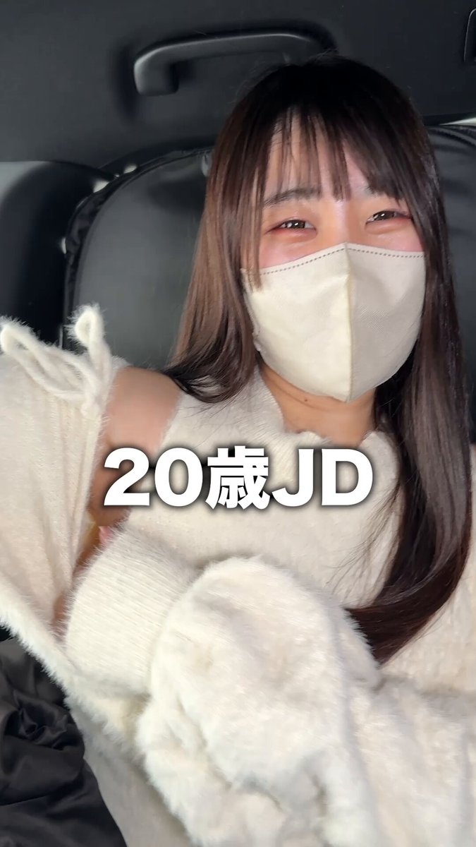 jqqlrx9uvjkepgx9