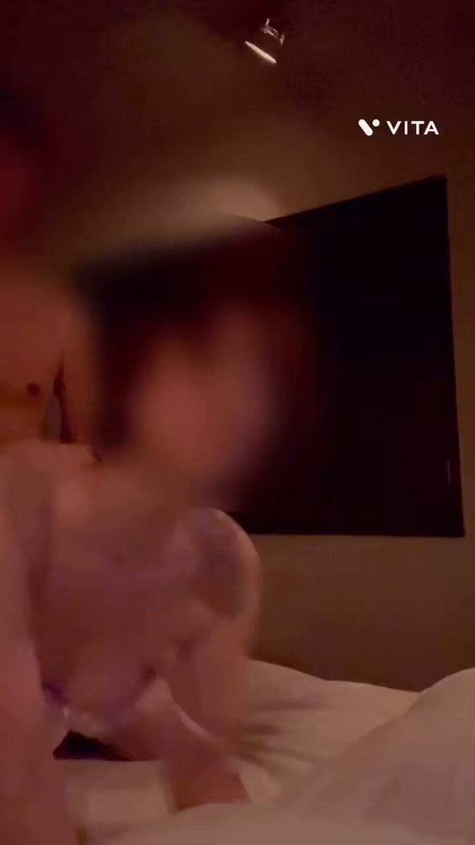6ngmzwmdhwalibs8