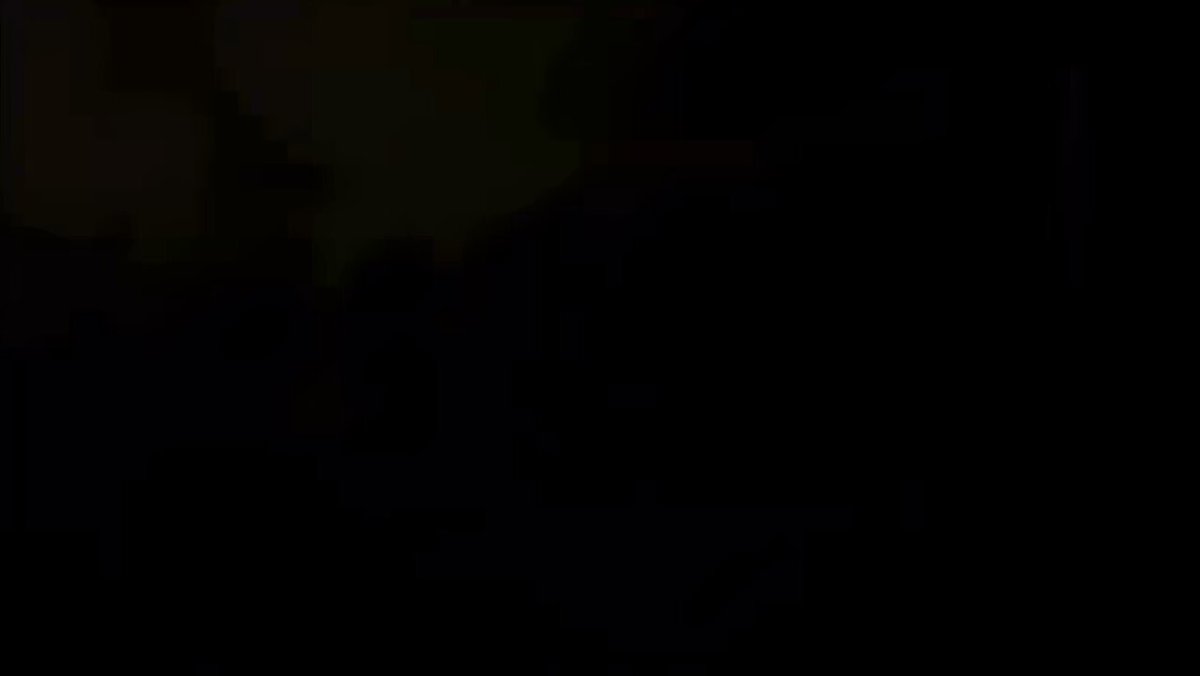r1dqe2imx19jf00r