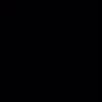 pj5pmscmhytzmqi1