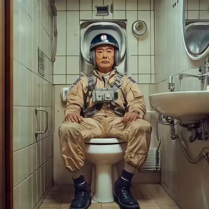 umvyseifqhvdnkcz