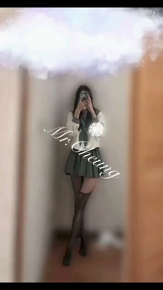 buaow9jseoqy9_hq