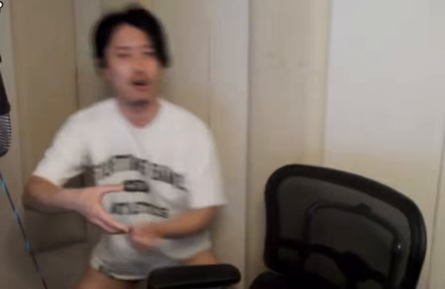 mtemo4mjsqdurkrn