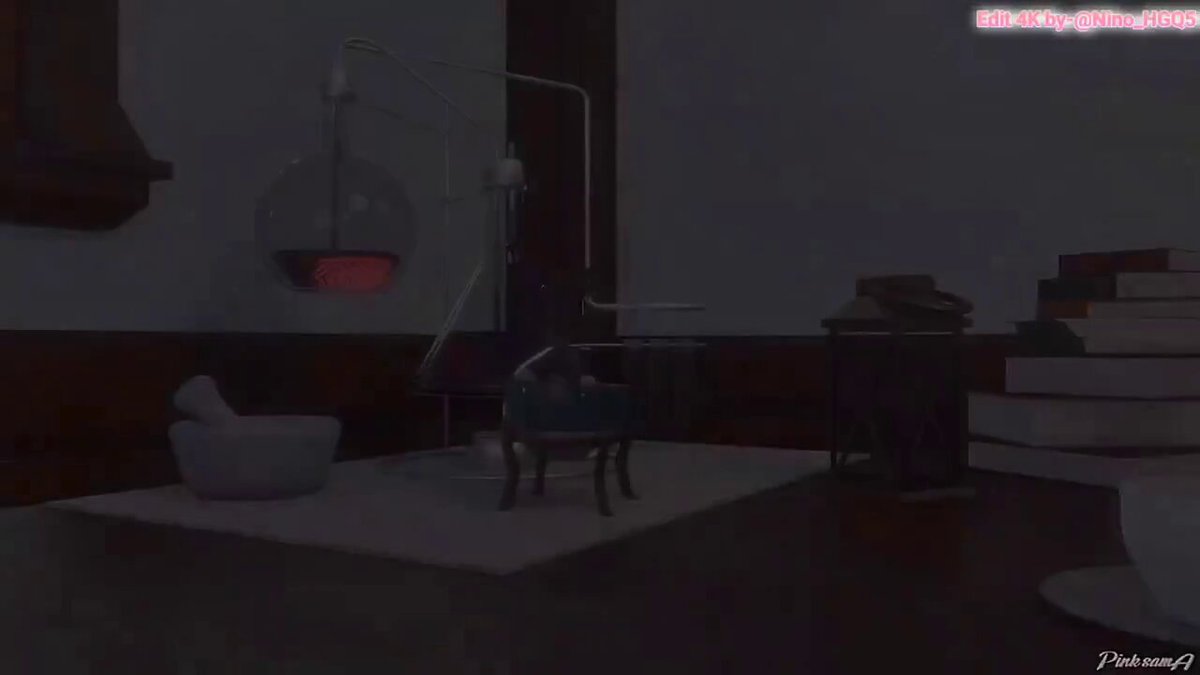 p1se_e12woxxk4f8