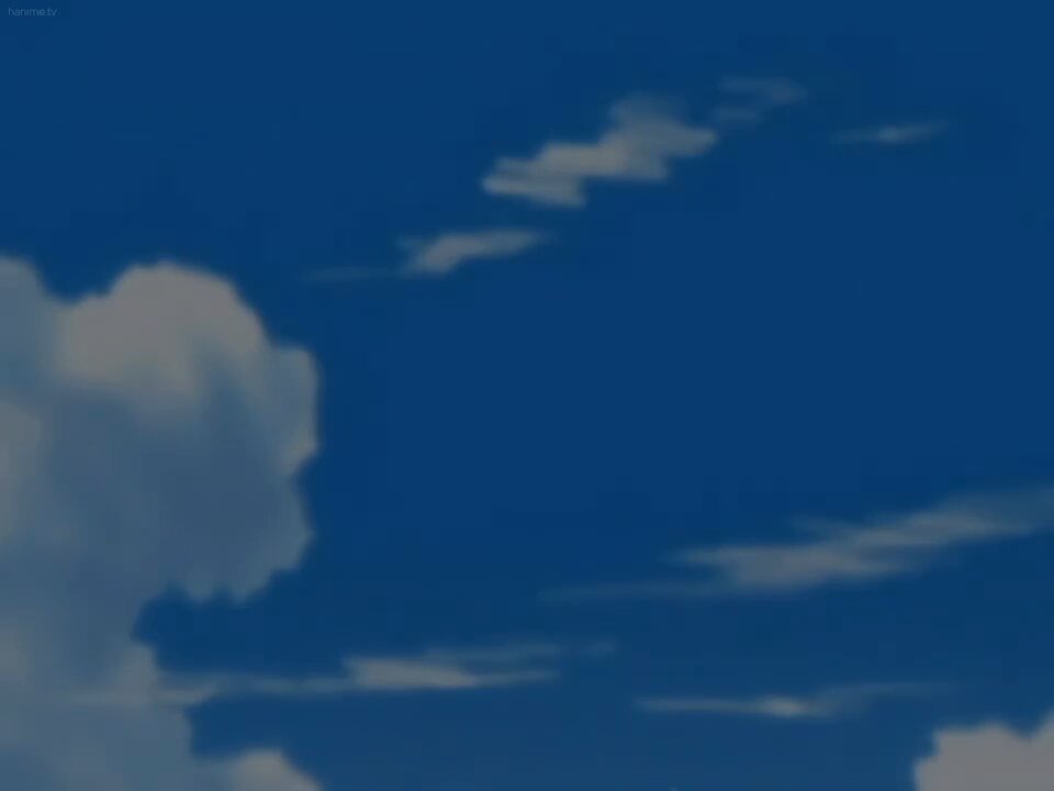 5hxwsdhq7zxgeb4y