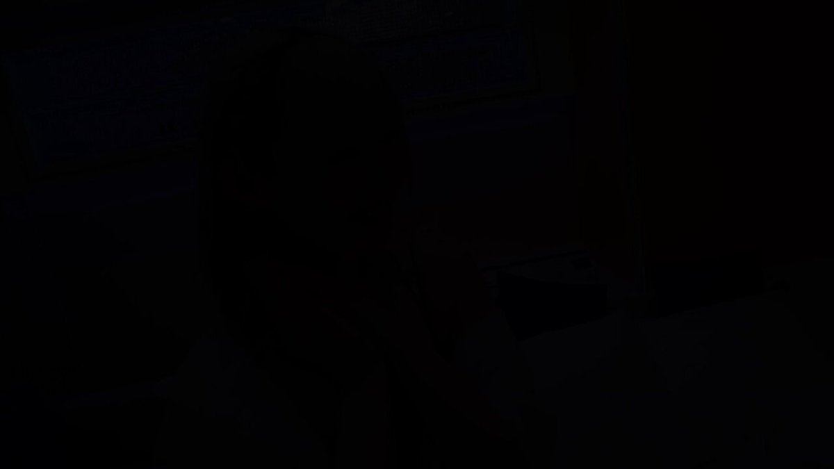qfqq-ew-ndbemewe