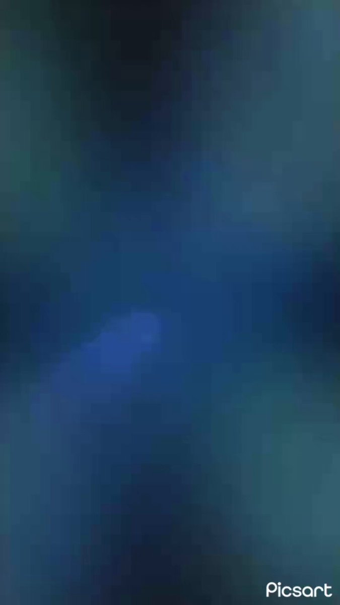 sdgpkjomnimmo5at