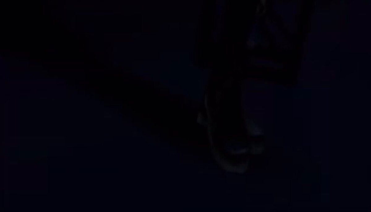 ptpi3wcdxo4viioq