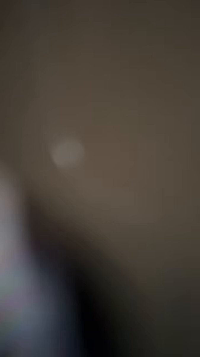 5ctmcwvhnjq7rynk