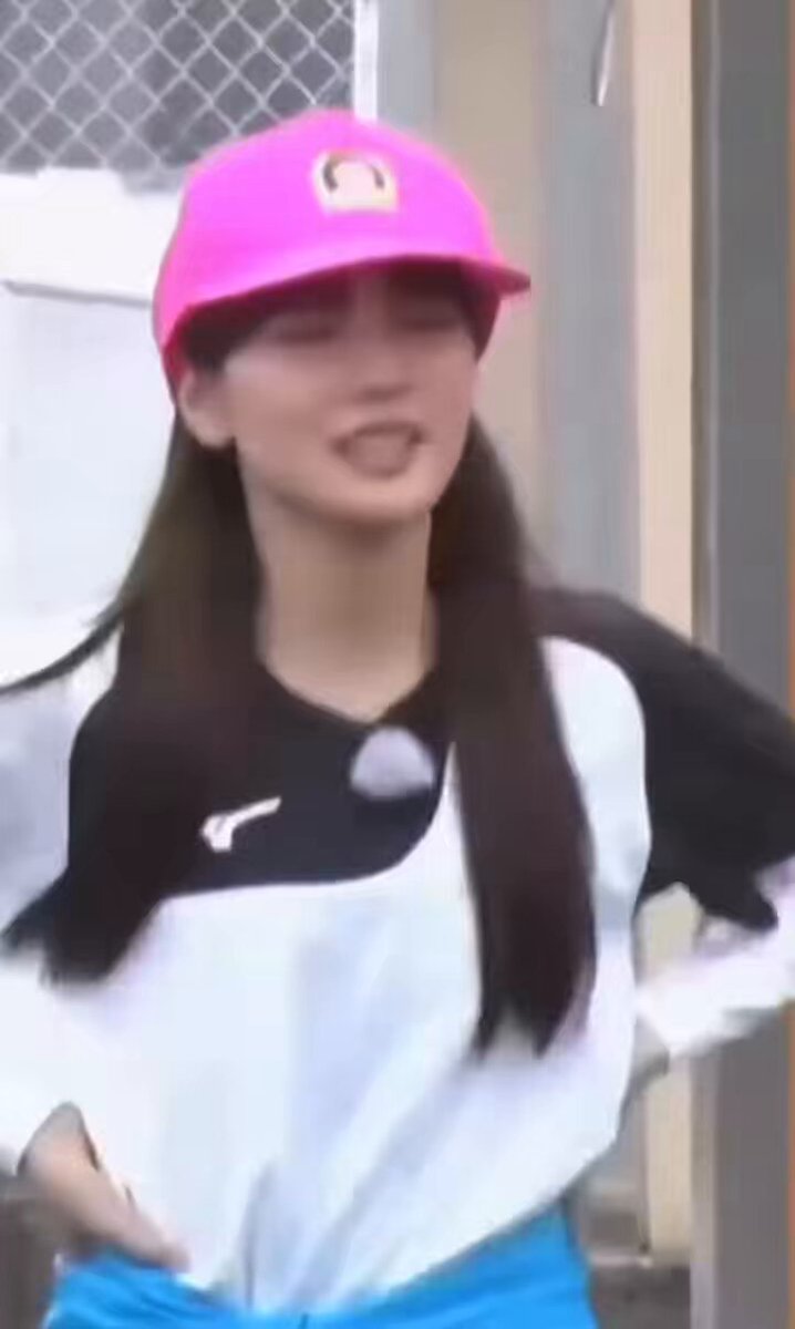 ykbzmlfp4qecgcc5