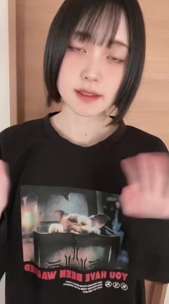 cmkysiivhi6znpua