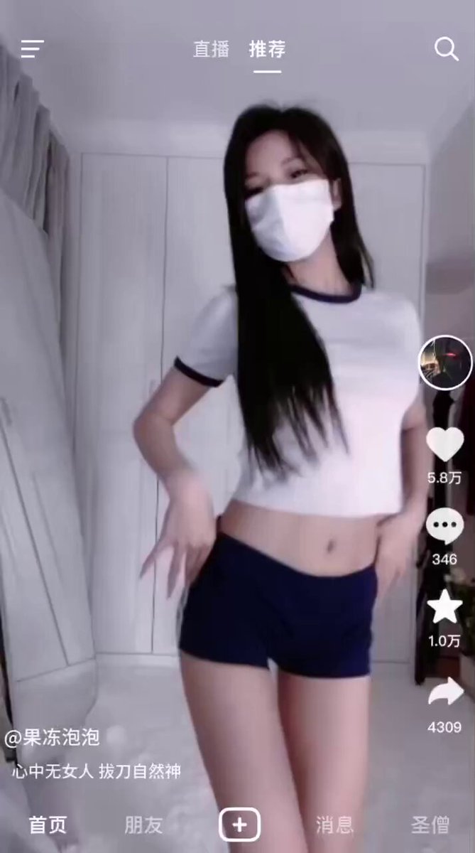 pukfwduddrcwfxwt