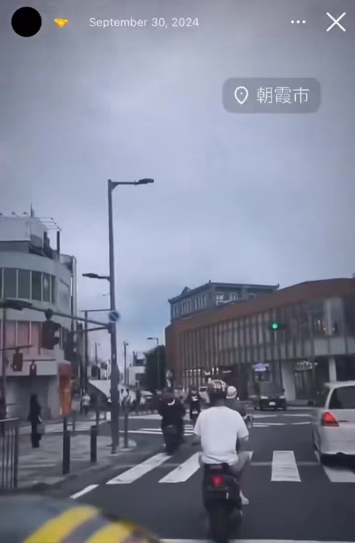 n9qhrjokg2secukh