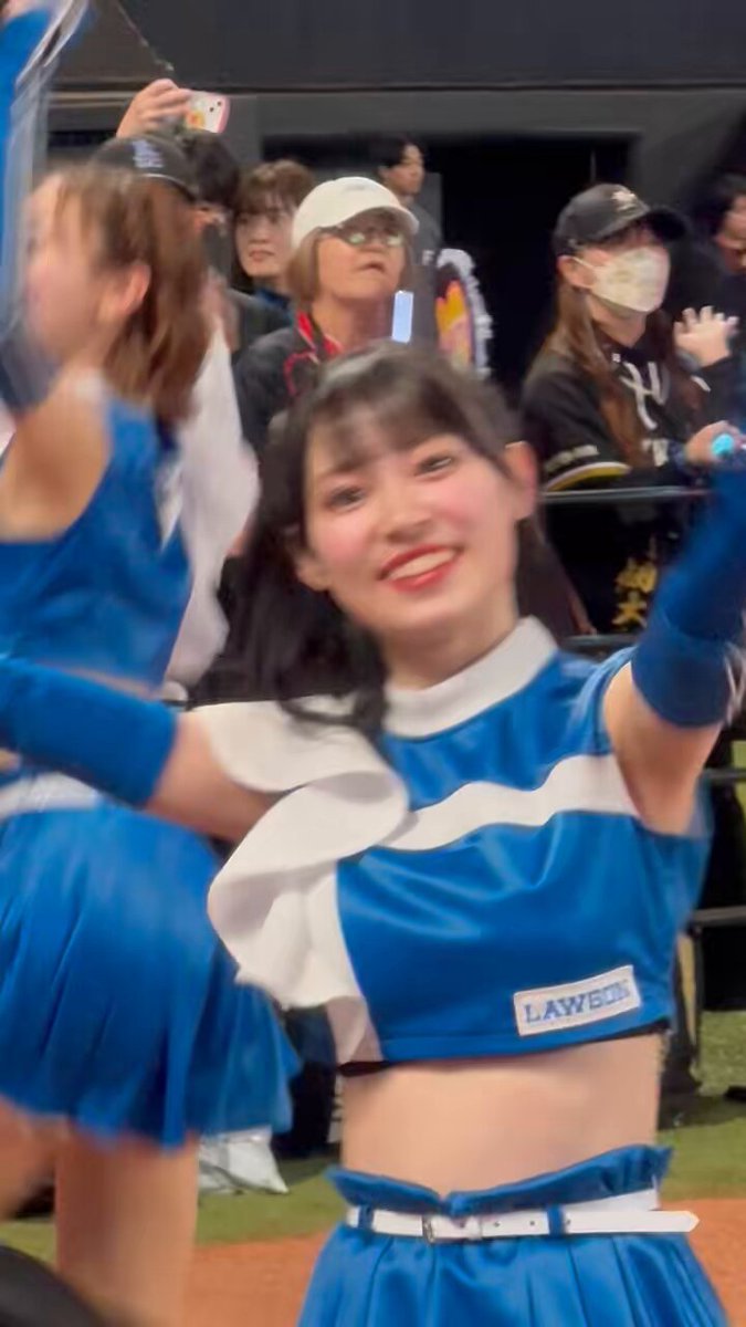 s5nxtdmhj81iwe6y