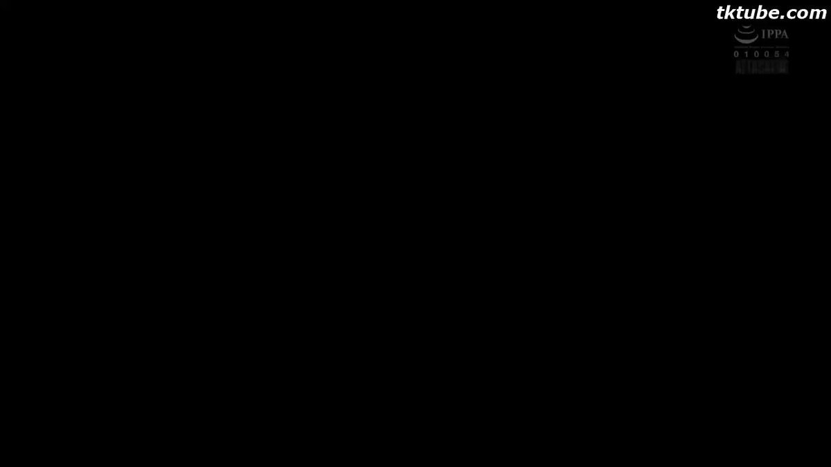 wj0da15ckp70_zlh