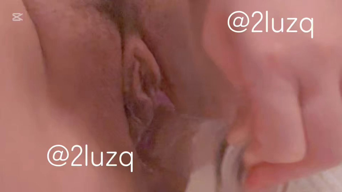 l-uttodumntxczzq