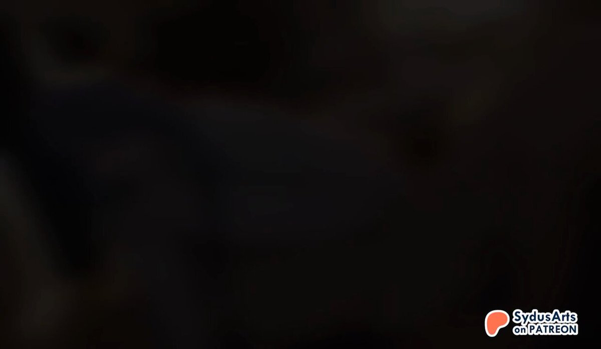 dc1vqyins1miahvy