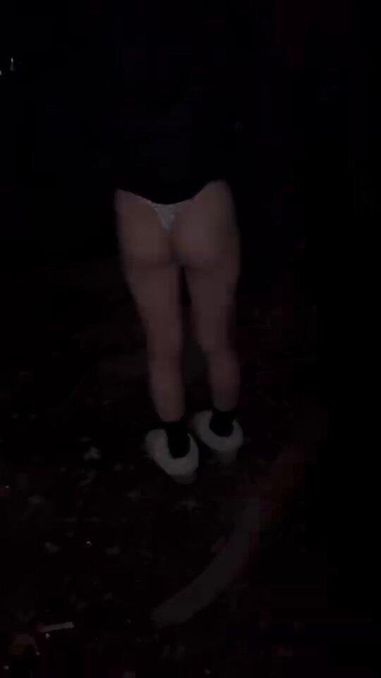 fmo1ymojnvfyv5fc
