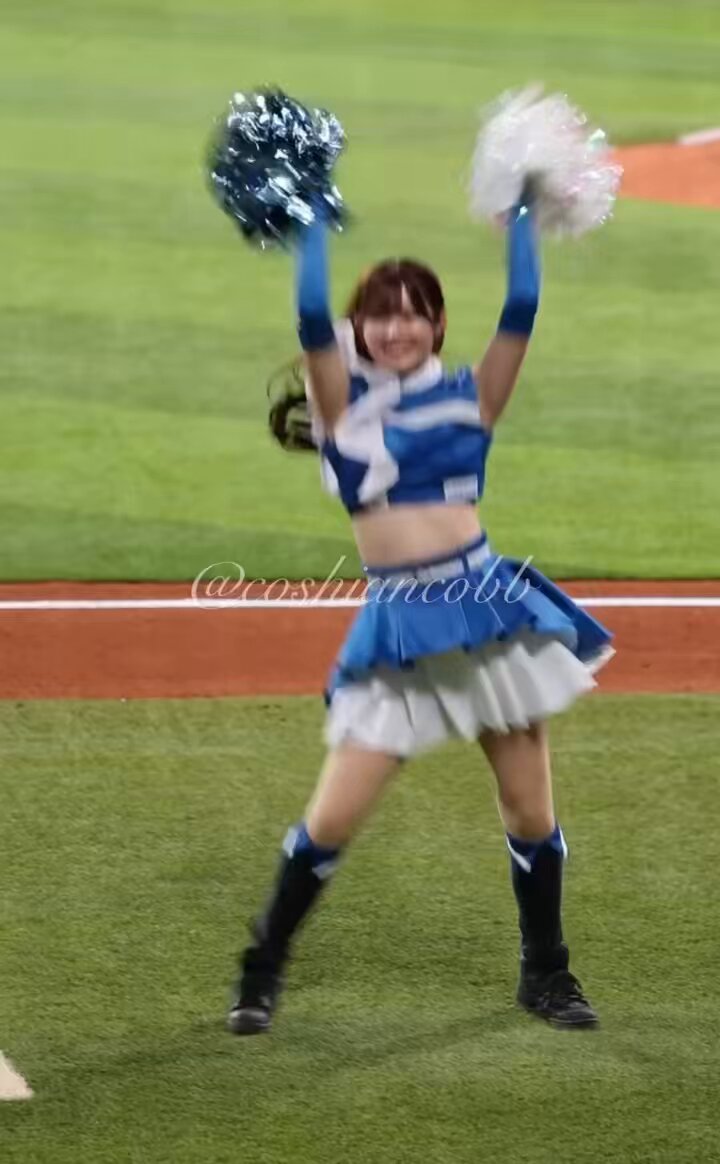 ssrejilofulqscdv