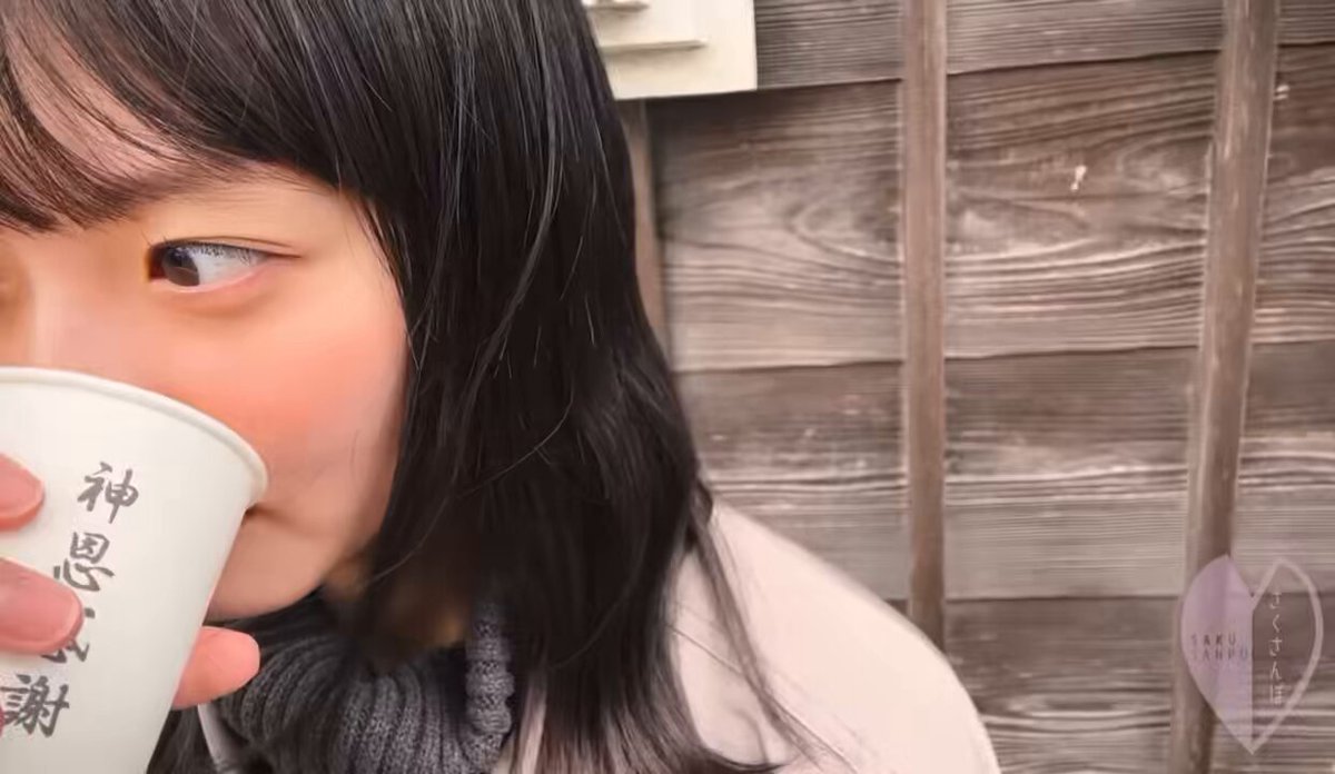 qsyztgukgfc3mrbi
