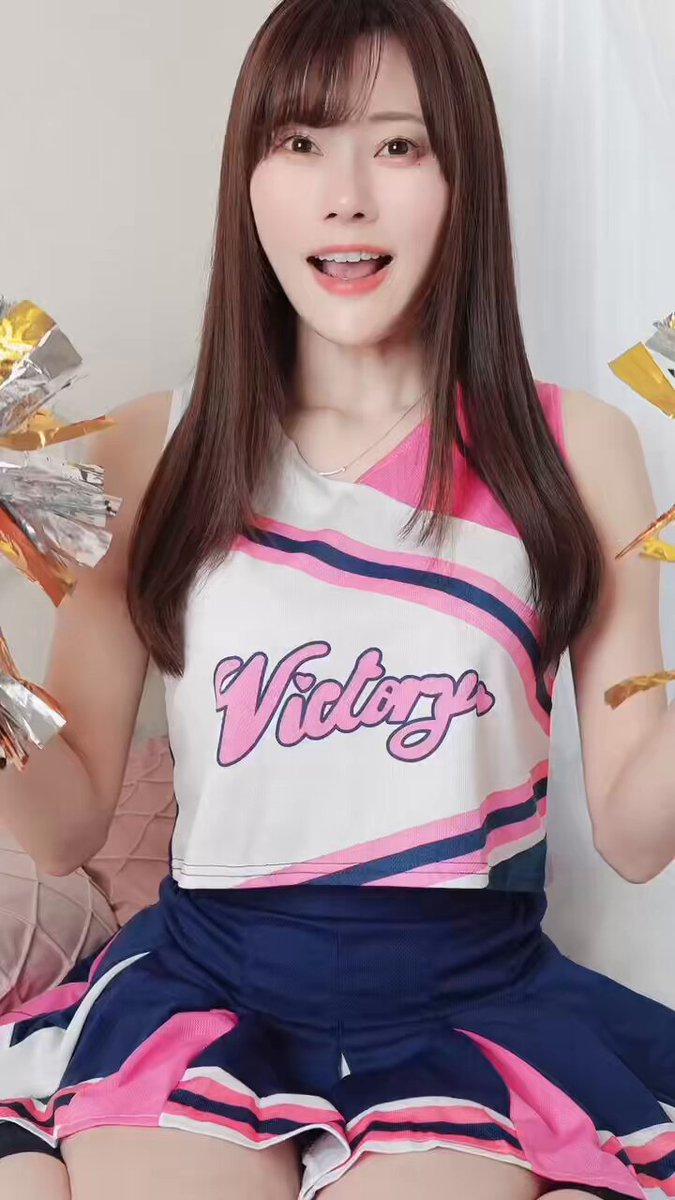 livrzwqo4viuzydd