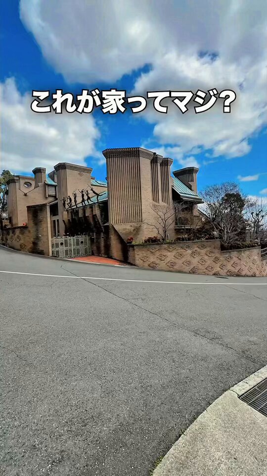 8aexro3pilq7htu8