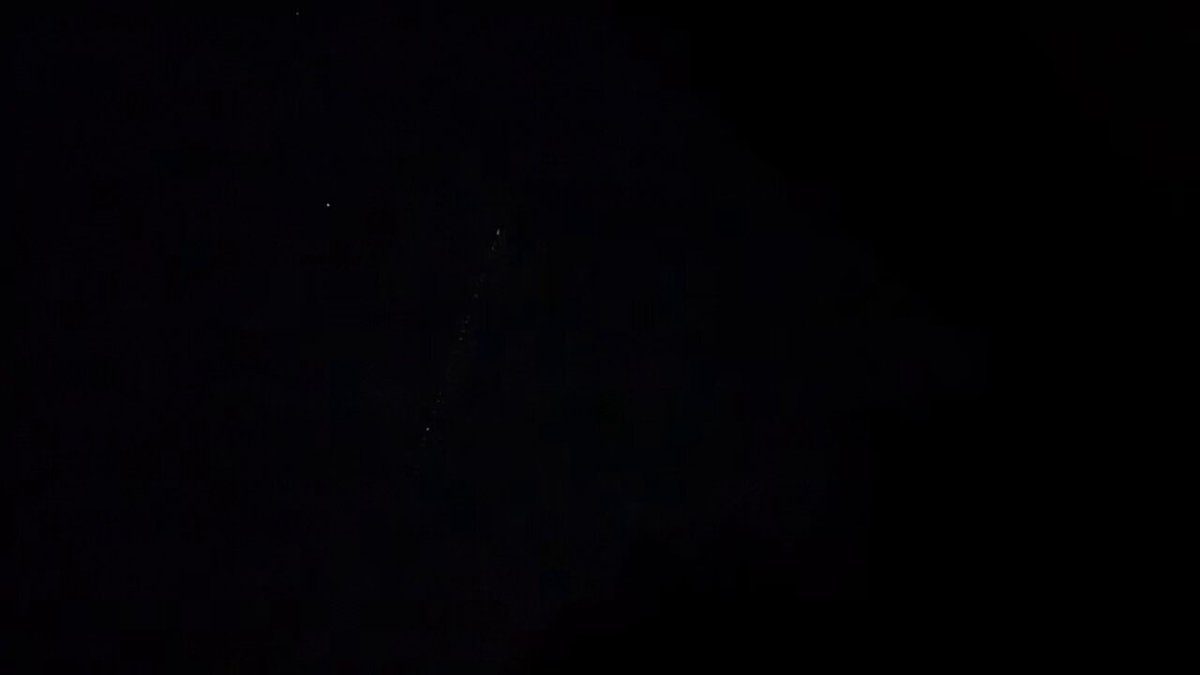lqp6x-wkql0zgjy8
