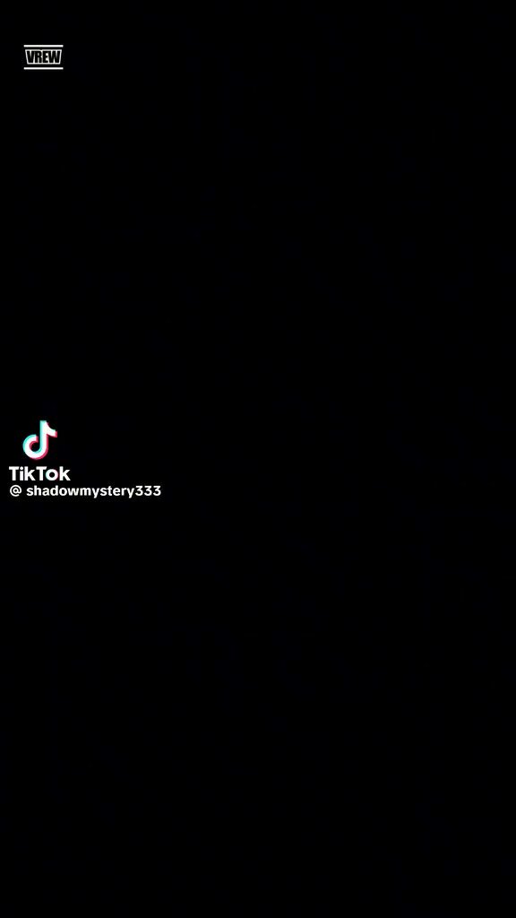 qhoecy-wqw7p4i7d
