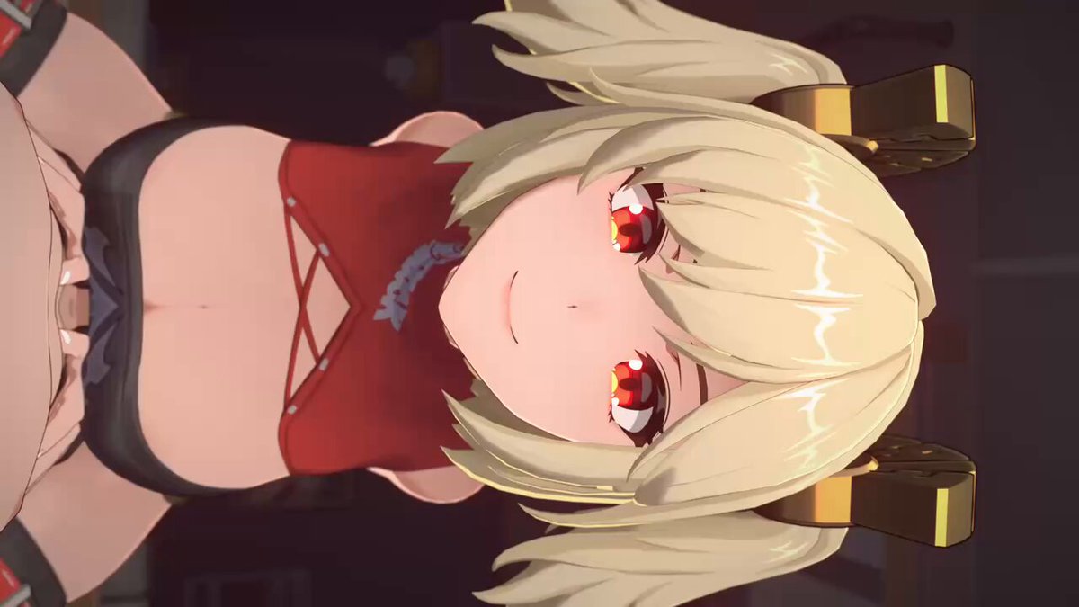 5wrqcqy9iq16pw5y