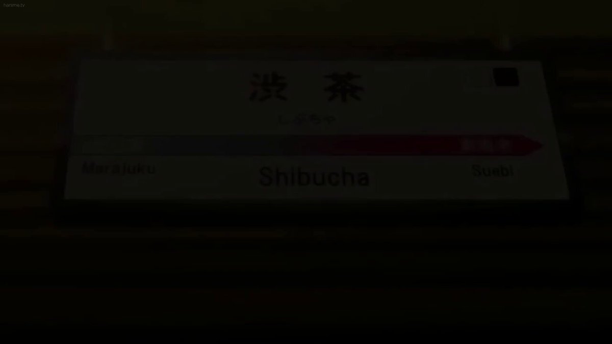 fc8pahw6euughsy8