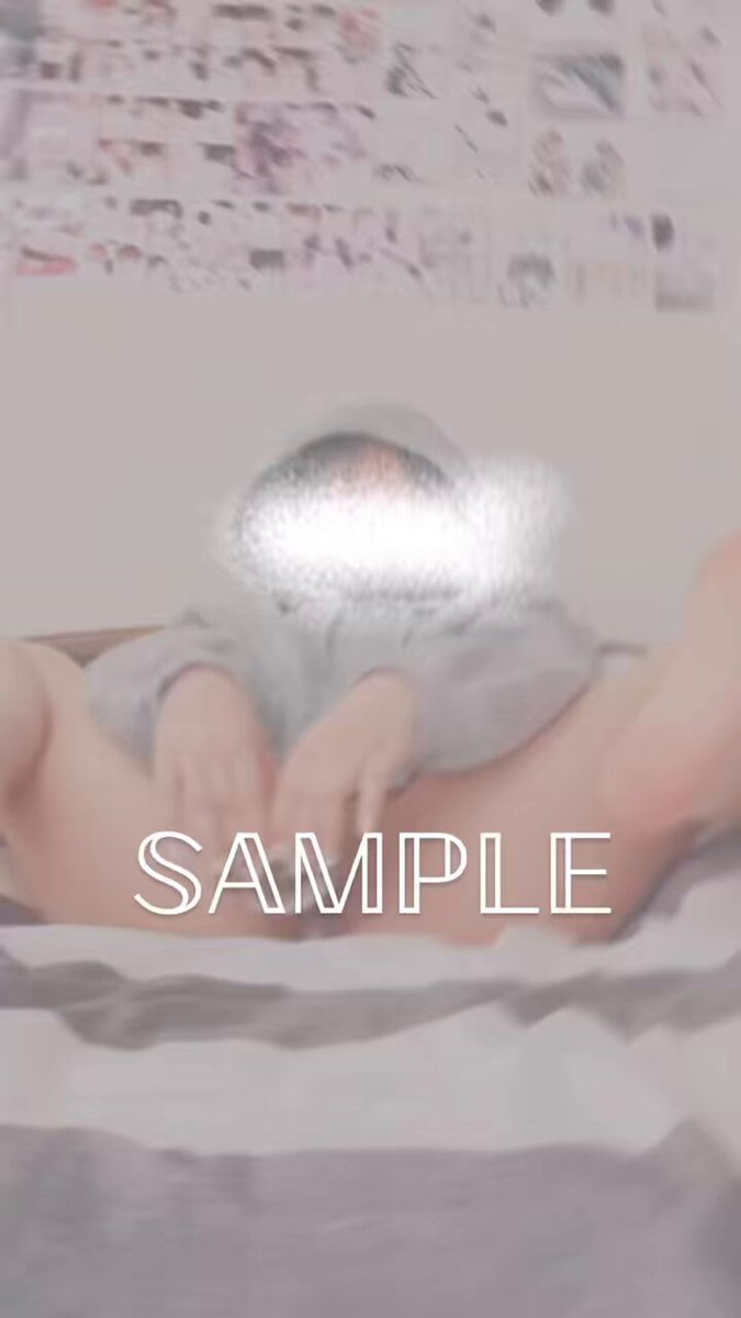 w_gdy2bskktlandn