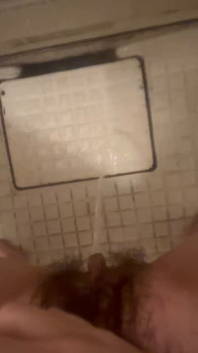 fedvywvr20ev2a4m