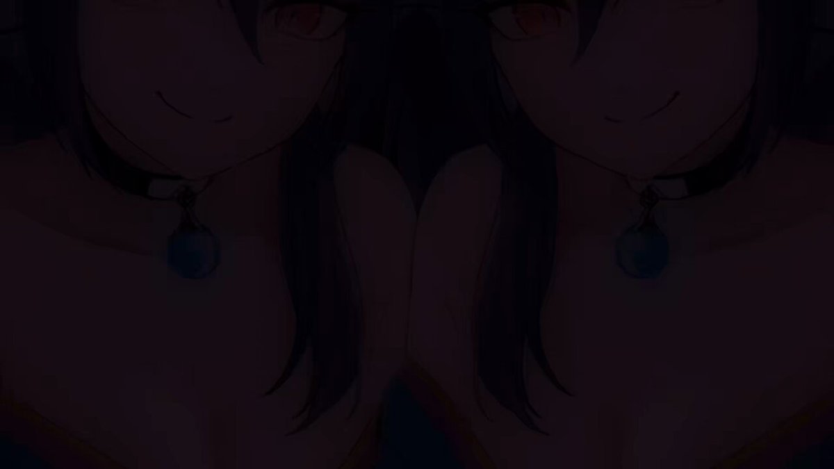 45xtyvj03wxysbxi