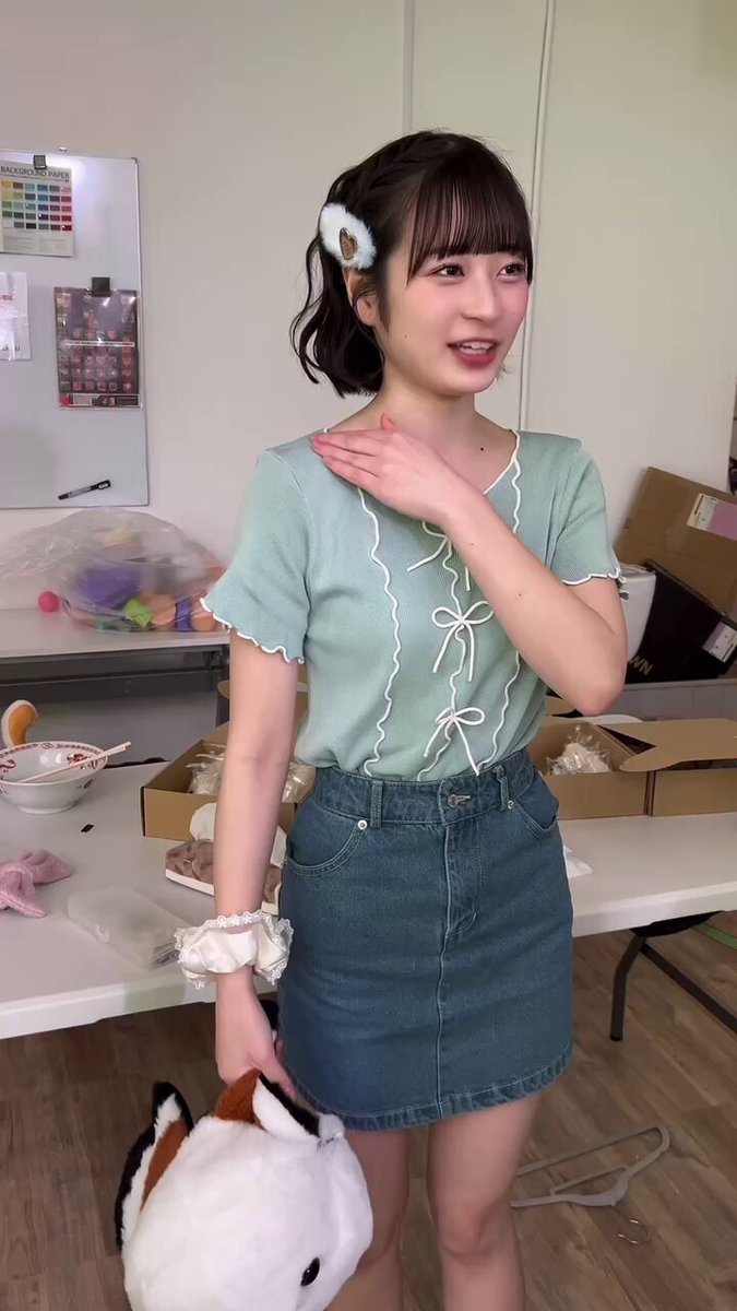 tnjstzdhtzhaij3o