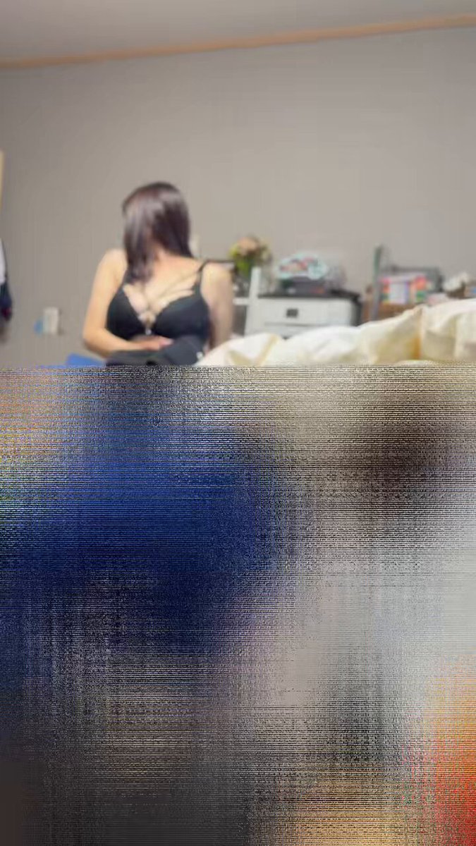 nc8fprscqgjq6sve