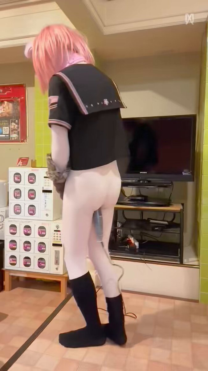 tmtkqwdpewq_7umb
