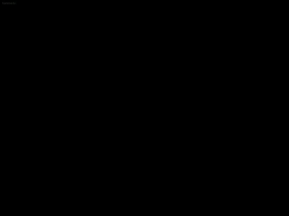 dqx5dmv52_t8pwc8
