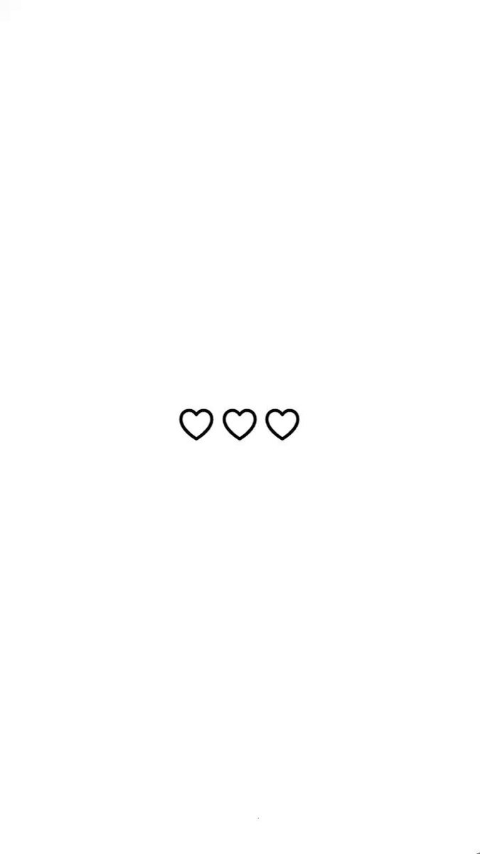 idtqzxdz2adwjq9h