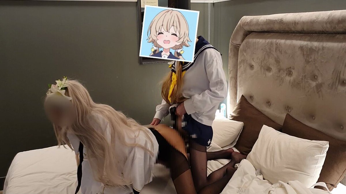 ka50nma2urdxiggu