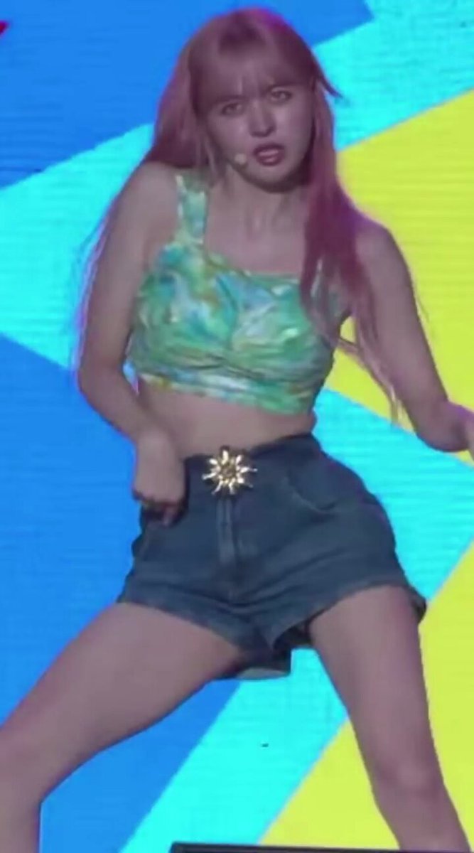 klcbhmczpwkcqtth