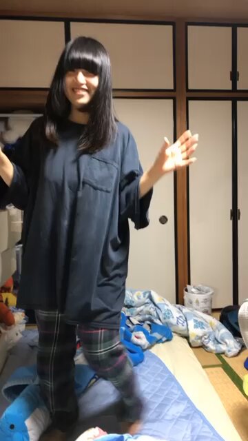 fs_4sjomxbsfoq5j